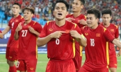 U23 Việt Nam bất ngờ nhận quà cực 'khủng' trước ngày đấu Croatia