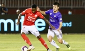 Trực tiếp V-League 2022 hôm nay 12/3: Hà Nội FC ra quân