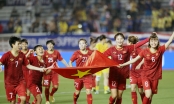 Địa điểm tổ chức các môn thi đấu SEA Games 31 tại Việt Nam