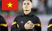 ĐT Việt Nam 'khủng hoảng', HLV Park chọn sao Việt kiều Đức đá chính ở VLWC 2022?