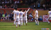 Quang Hải tỏa sáng, Hà Nội FC có thắng lợi đầu tiên tại V-League 2022
