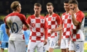 Đội bóng châu Âu gọi đội hình 'khủng' đấu U23 Việt Nam tại Dubai Cup