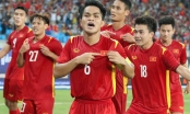 CHÍNH THỨC: U23 Việt Nam mang 28 cầu thủ dự 'siêu giải đấu' Dubai Cup
