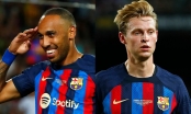 Muốn có De Jong, Chelsea nên chấp nhận sự thật này!