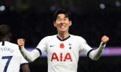 Chelsea 'nóng máu', thẳng tay làm điều chưa từng có trong lịch sử vì Son Heung-min