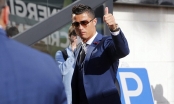 Rõ ràng lý do Ronaldo bị cả châu Âu 'chê', MU nên chấp nhận sự thật này!