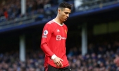 Lạ đời! Ronaldo quá vĩ đại nên anh mới bị cả châu Âu từ chối