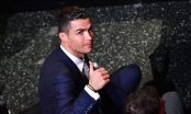 Chuyển nhượng MU 28/8: Ronaldo và ngày buồn nhất đang đến rất gần