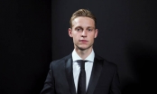 Tin chuyển nhượng 8/9: De Jong cập bến đại gia nước Anh, người thay thế Tuchel lộ diện