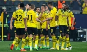 NÓNG: CLB Dortmund tới Việt Nam du đấu, NHM được tận mắt chứng kiến những ngôi sao thế giới
