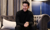 Son Heung-min rời Tottenham, điểm đến bất ngờ đã 'trải thảm' sẵn?