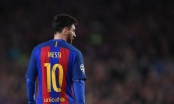 Barca thanh lý 'hàng thừa', dọn đường đón 'nhà vua' trở về chốn xưa
