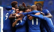 Barca vung tiền, chốt trụ cột 'quan trọng bậc nhất' của Chelsea