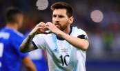Argentina đã chuẩn bị những gì để giúp Messi vô địch World Cup 2022?