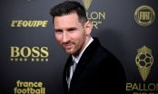 Lý do khiến Messi là ‘bảo vật’ mà Barca, PSG phải tranh giành