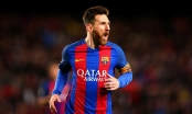 Barca tái hiện 'nỗi ám ảnh', quyết chiêu mộ Messi bằng mọi giá
