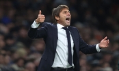 Conte sẽ có 'bến đỗ' mà Tuchel, Pochettino hằng ao ước