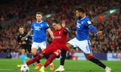 Khó tin khi Klopp, Haaland là nguồn cơn của 'thảm họa' Nunez