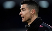 Rời MU, Ronaldo 'bắt tay' đồng hương Messi ở 'nơi xứ lạ'?