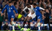 Tottenham đối đầu Chelsea cho thương vụ thay thế Son Heung-min