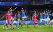 Kết quả Cúp C1 hôm nay 13/10: Barca 'thoát hiểm' ngoạn mục, Liverpool thị uy trên đất khách