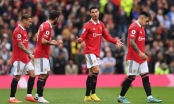 Highlight MU vs Newcastle: MU khiến Ronaldo phải lắc đầu