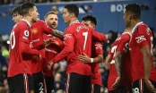 HLV Newcastle đích thân chỉ ra cái tên nguy hiểm nhất của MU
