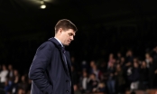 Lộ diện 2 cái tên tiềm năng được tiến cử thay Gerrard tại Aston Villa