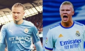 Đại diện của Erling Haaland xác nhận vụ thân chủ rời Man City