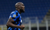 Tin chuyển nhượng tối 22/10: Chelsea và Inter Milan chốt tương lai Lukaku