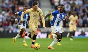 Kết quả Ngoại hạng Anh hôm nay 29/10: Potter hết bài, Chelsea thua tan nát