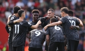 Nhận định, dự đoán Arsenal vs Nottingham Forest, 21h00 ngày 30/10/2022