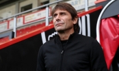 Rời đi khi Tottenham đang thắng, Conte tiết lộ lý do cảm động không ngờ