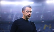 Xavi tiết lộ lý do lớn nhất khiến Barca gặp khó trước Valencia