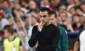 Barca bất ngờ chốt thay Xavi bởi HLV xuất sắc nhất Ngoại hạng Anh