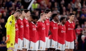 Europa League hôm nay: MU quyết định số phận, Arsenal dễ thở