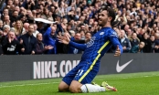 CHÍNH THỨC: Thêm một nhân tố Chelsea vắng mặt tại World Cup 2022