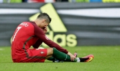 Ronaldo gây xúc động khi Bồ Đào Nha công bố danh sách dự World Cup 2022