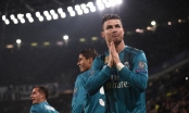 ĐT Pháp đã có 'Cristiano Ronaldo của riêng mình' tại World Cup 2022