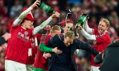 Qatar ban bố lệnh cấm kỳ lạ, World Cup 2022 mất đi biểu tượng lâu đời