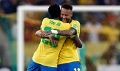 Nhận định, dự đoán tỉ số Brazil vs Serbia, 2h00 ngày 25/11