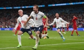 HLV Iran nói điều khó tin về ĐT Anh trước trận ra quân World Cup