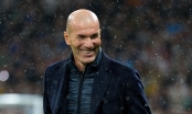 Tuyển Pháp thay HLV sau World Cup 2022, Zidane 'đã đồng ý'