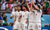 Gia đình cầu thủ Iran bị đe dọa trước trận gặp Mỹ tại World Cup 2022