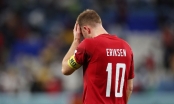 Sai sót của chủ nhà Qatar khiến các đội lần lượt bị loại tại World Cup 2022?