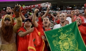 FIFA bị tố tẩy chay Ma Rốc, thiên vị Tây Ban Nha tại World Cup 2022