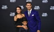 Ronaldo được hưởng niềm vui 'mọi cầu thủ muốn có' tại World Cup 2022