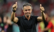Hơn 4 triệu người Tây Ban Nha ra quyết định bất ngờ với HLV Luis Enrique