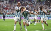FIFA chốt CLB 'hưởng lợi' nhất sau World Cup 2022