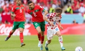 'Tranh hạng 3 là trận đấu vô nghĩa nhất của World Cup'